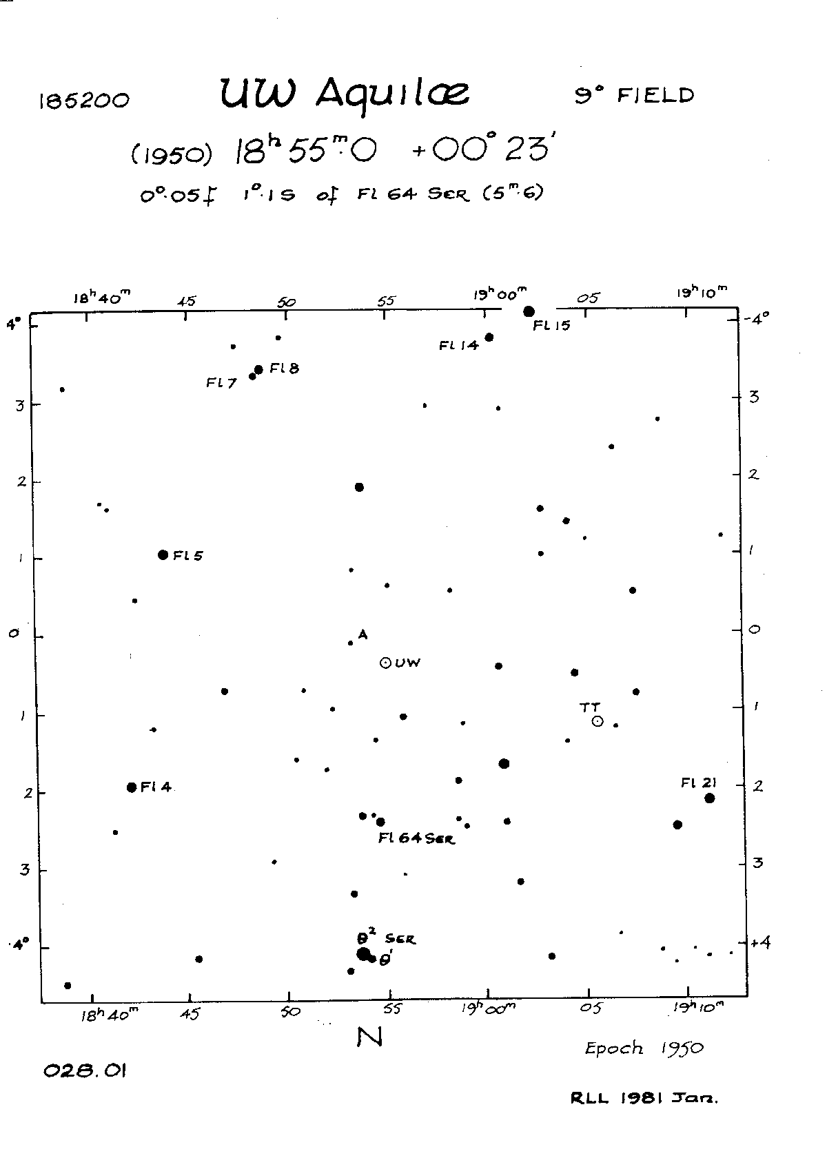 Aql_UW Aql_BAAVSS 028.01 9d